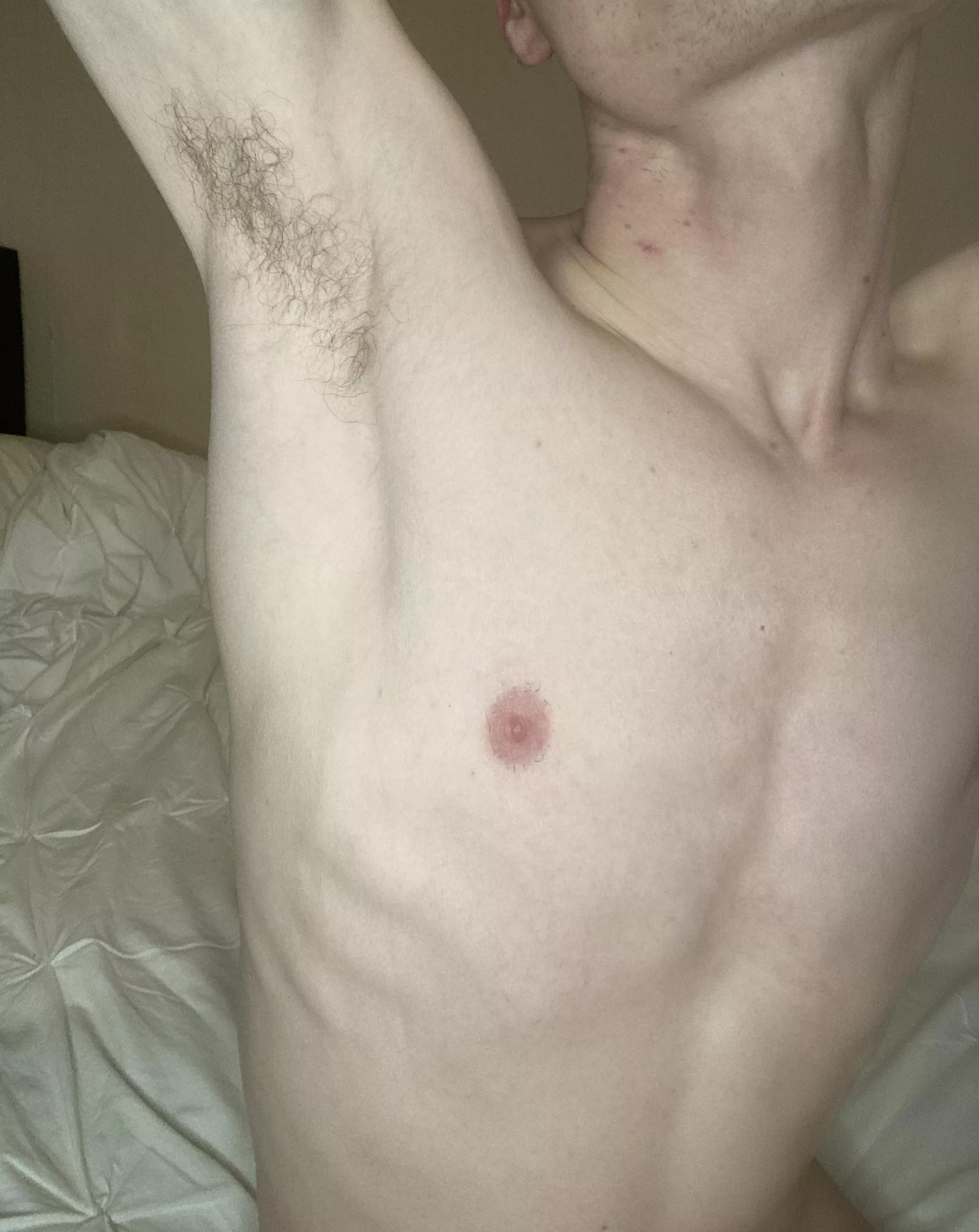 👅 posted by northwest_gay