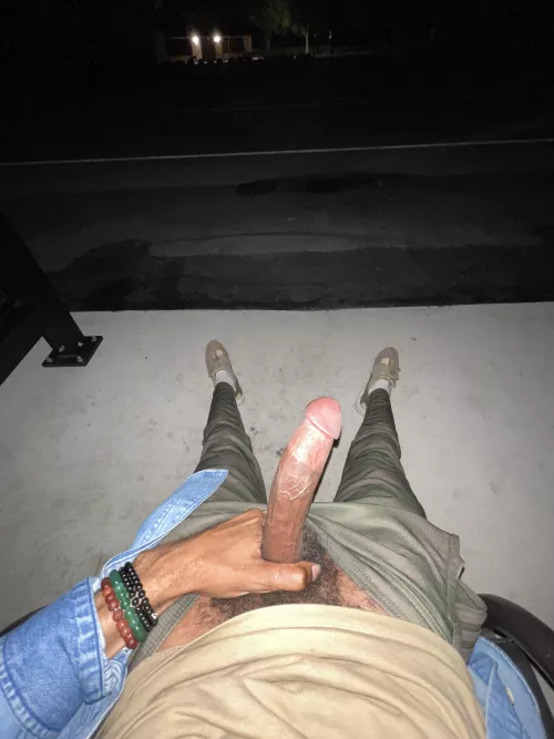 🍆 by PrettyFlvckooo