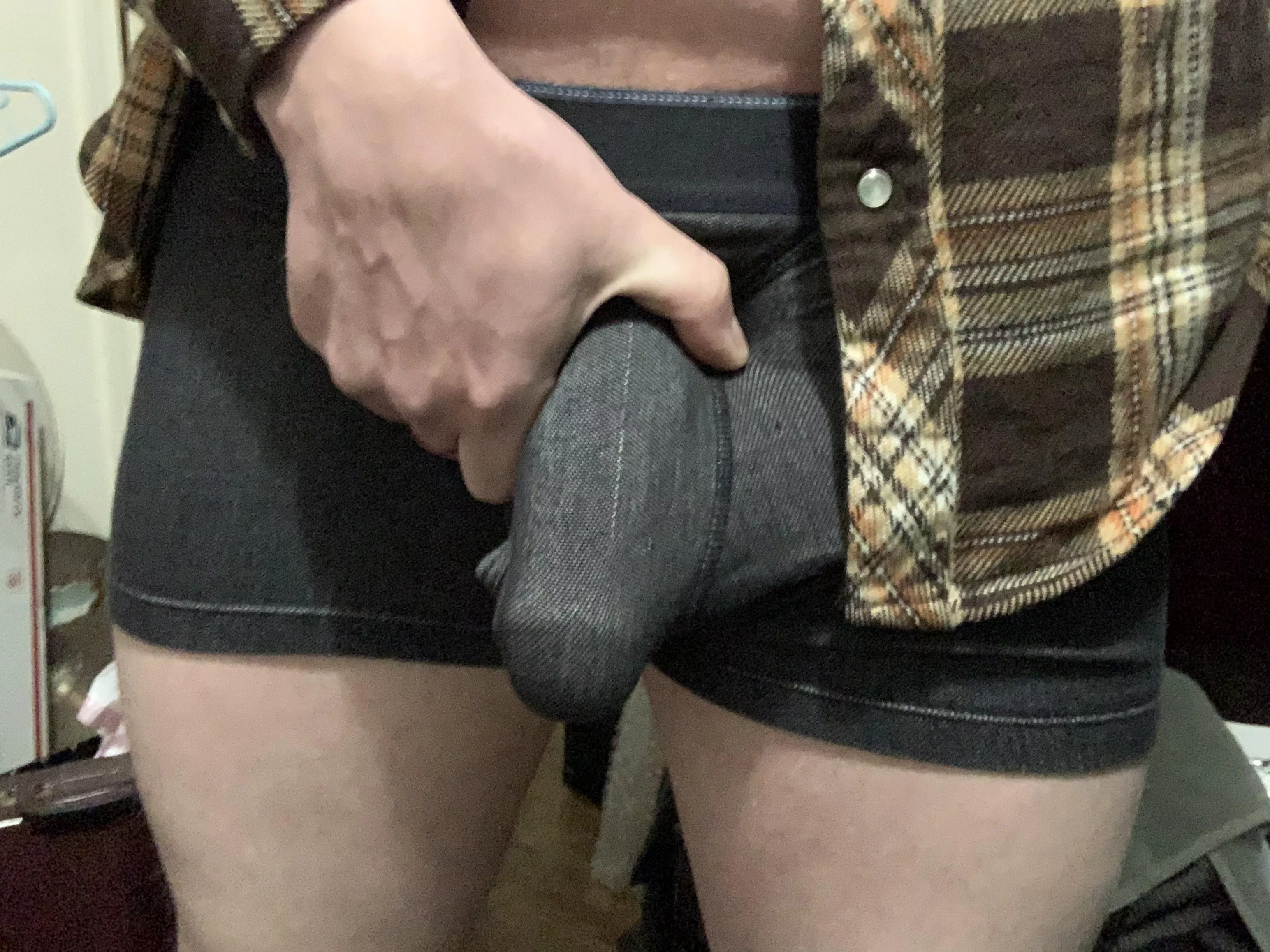 🖤 posted by BagExtreme889