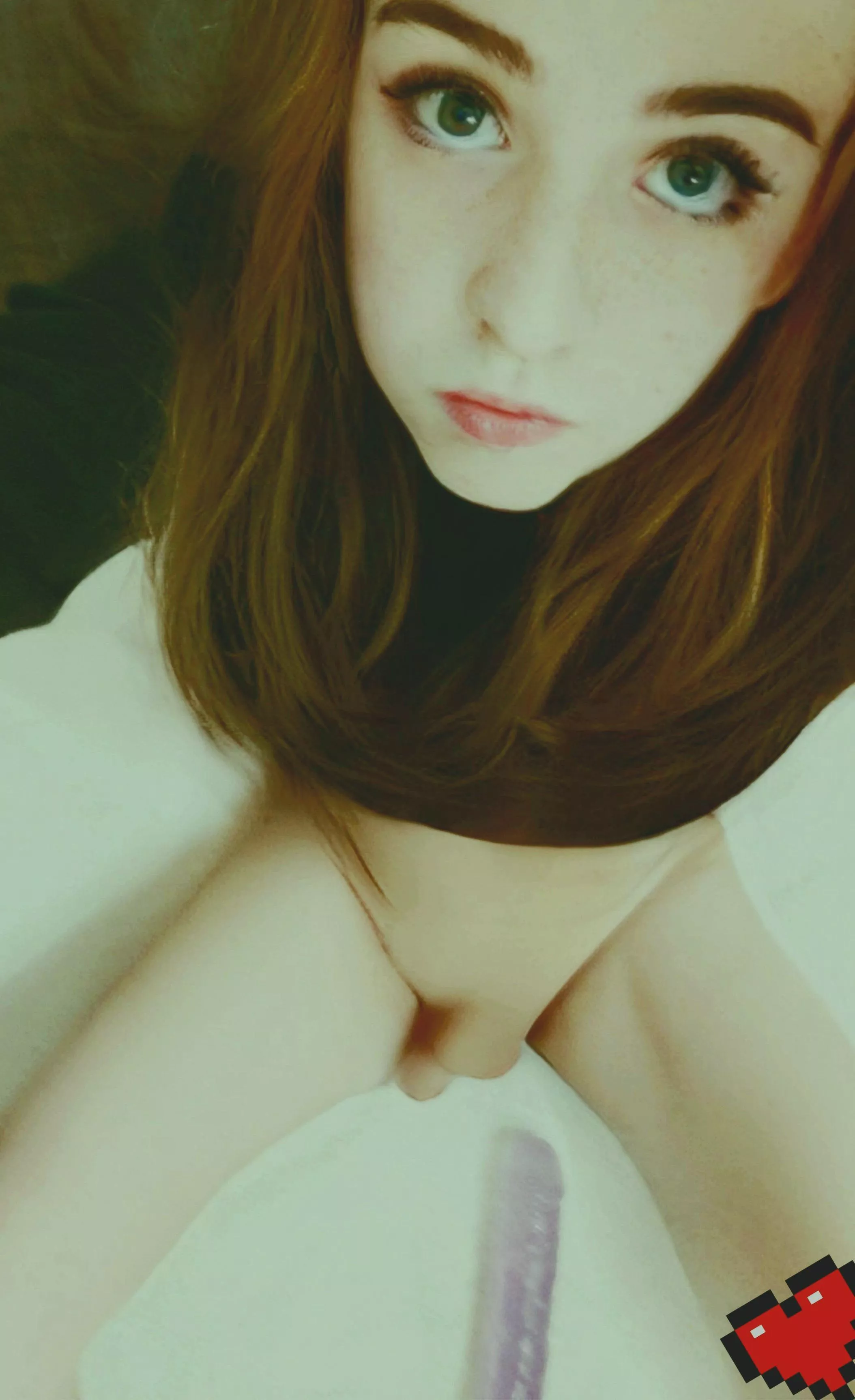 ❤️ posted by throw5036