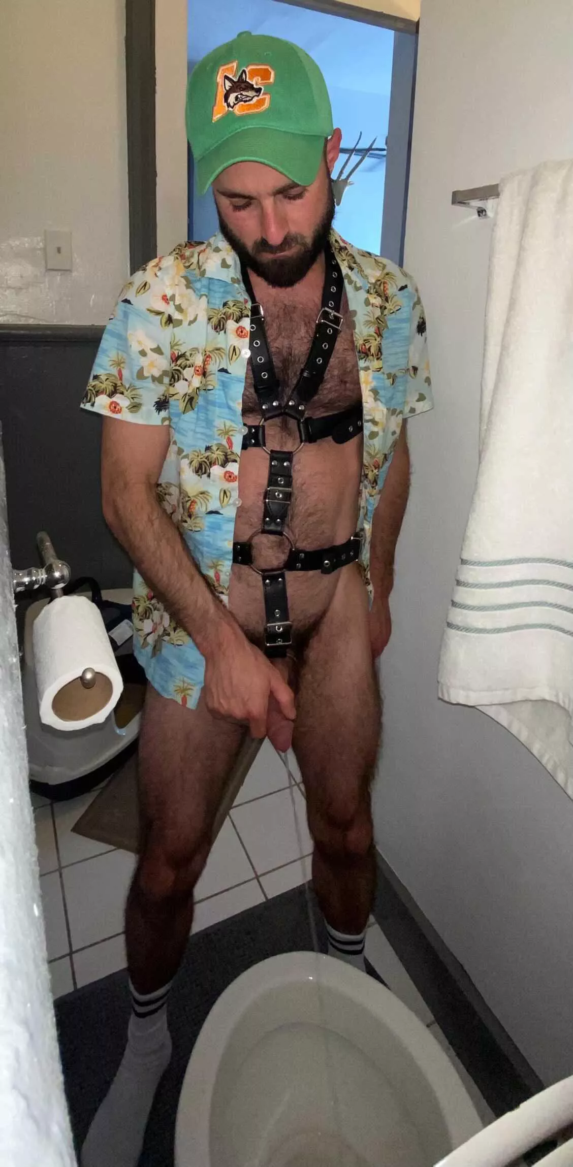 😈 posted by 2400nola