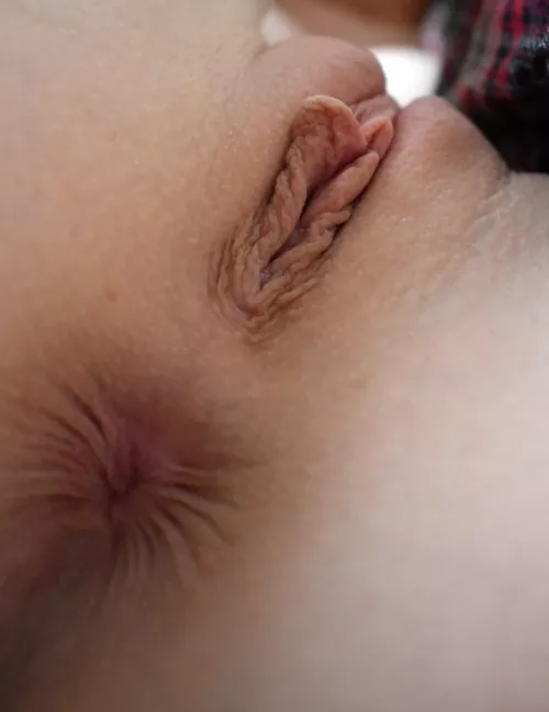 💋💋💋 by Consistent-Dog-9712