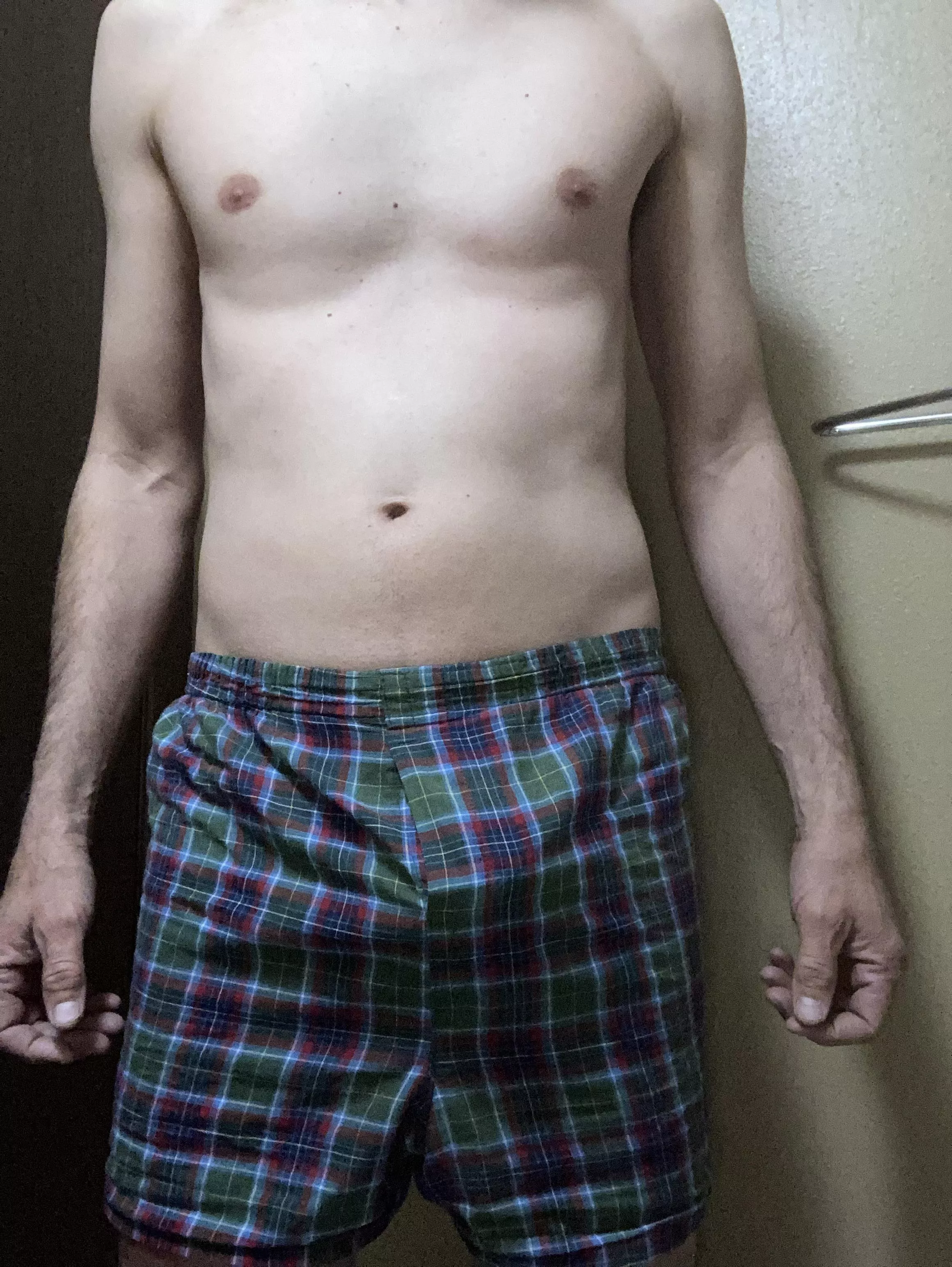 🤨 posted by likesmusic525