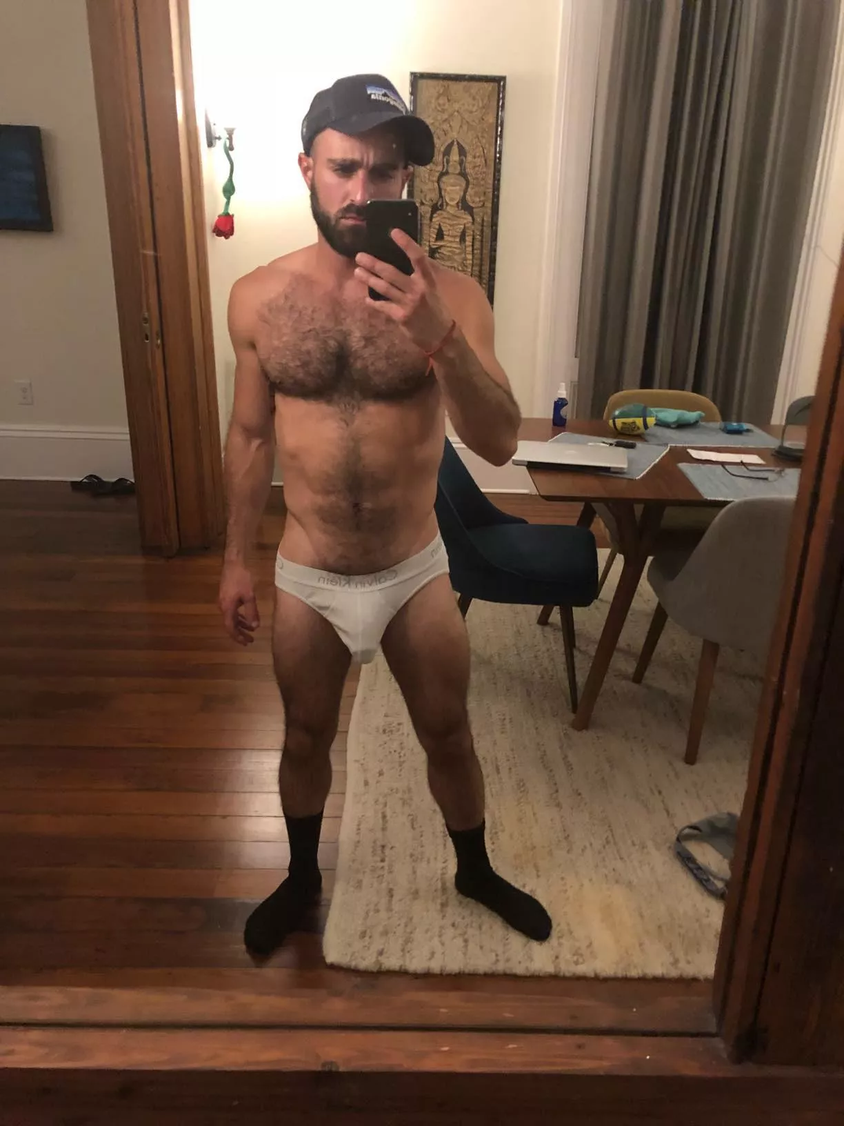 😈 posted by 2400nola