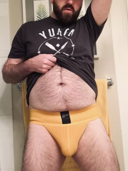 💛 by bothwaysopenjaws