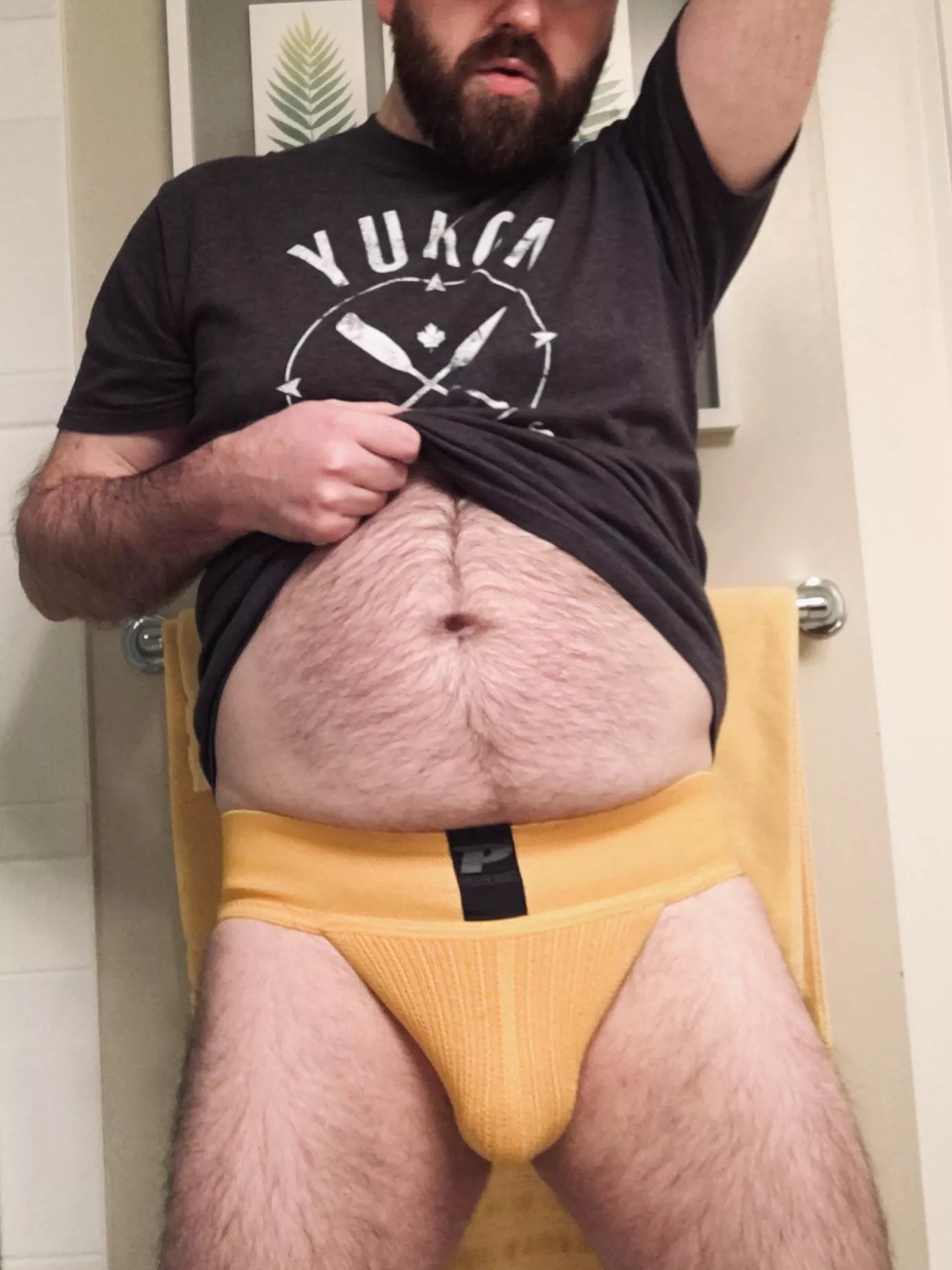 💛 posted by bothwaysopenjaws