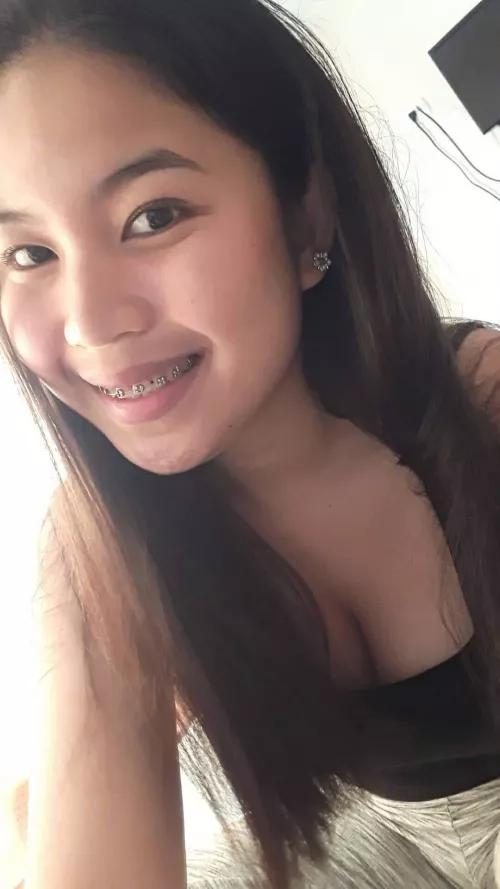 😅 by Affectionate-Wind439