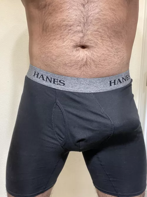 🫣🥵 by Hungry_Lie_6770