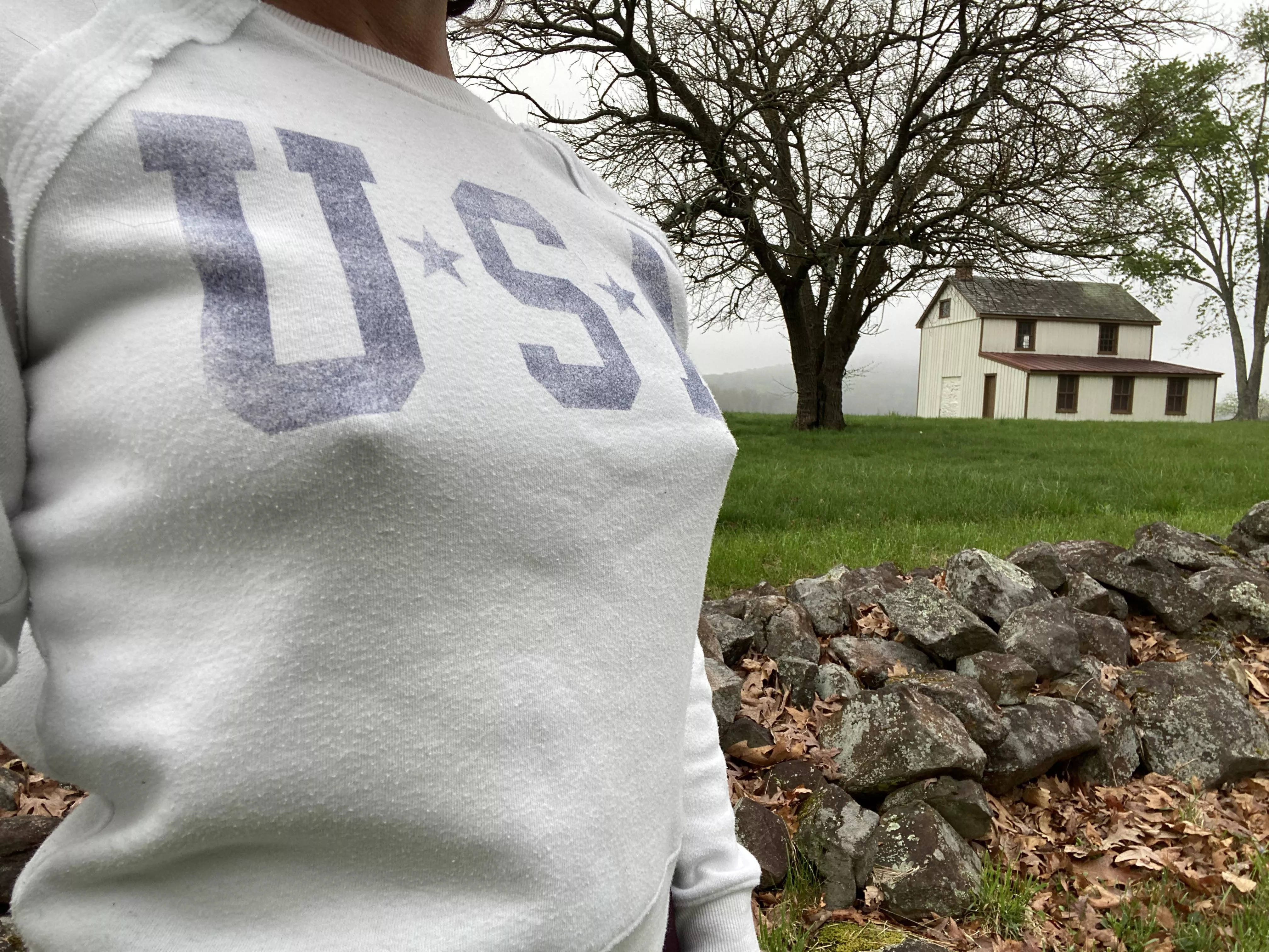 ❤️🤍💙 posted by Nice-and-naughty2