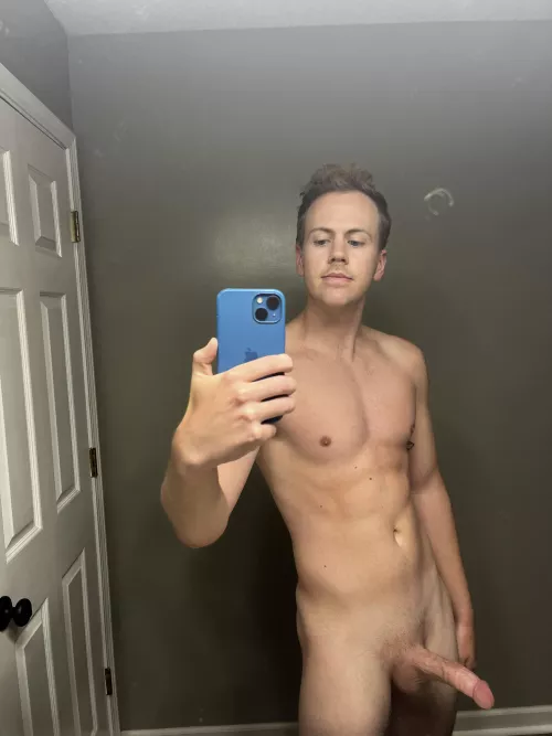 🫡 by Efficient-Access3041