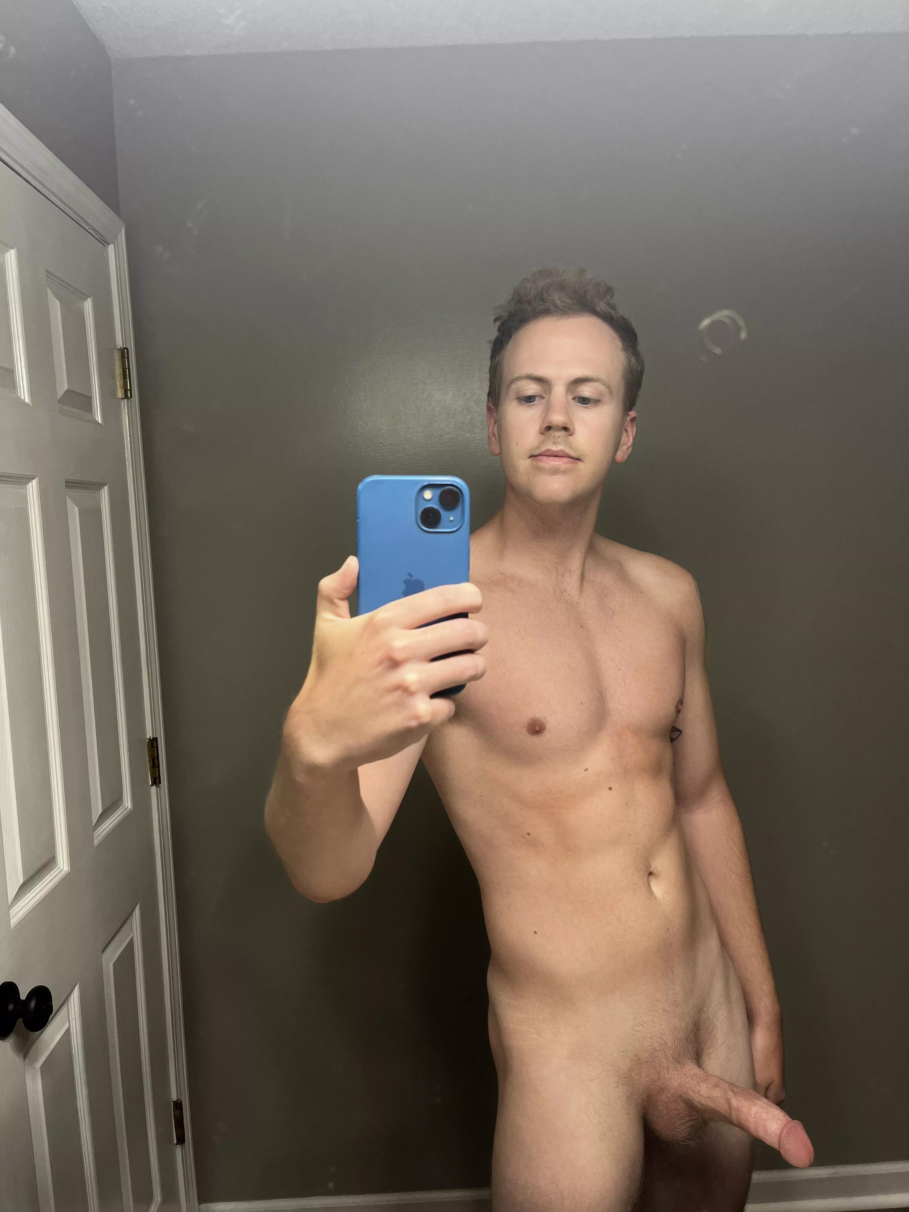 🫡 posted by Efficient-Access3041