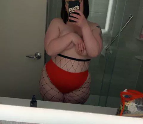 😈😈😈😈 posted by bigwhootyjudy