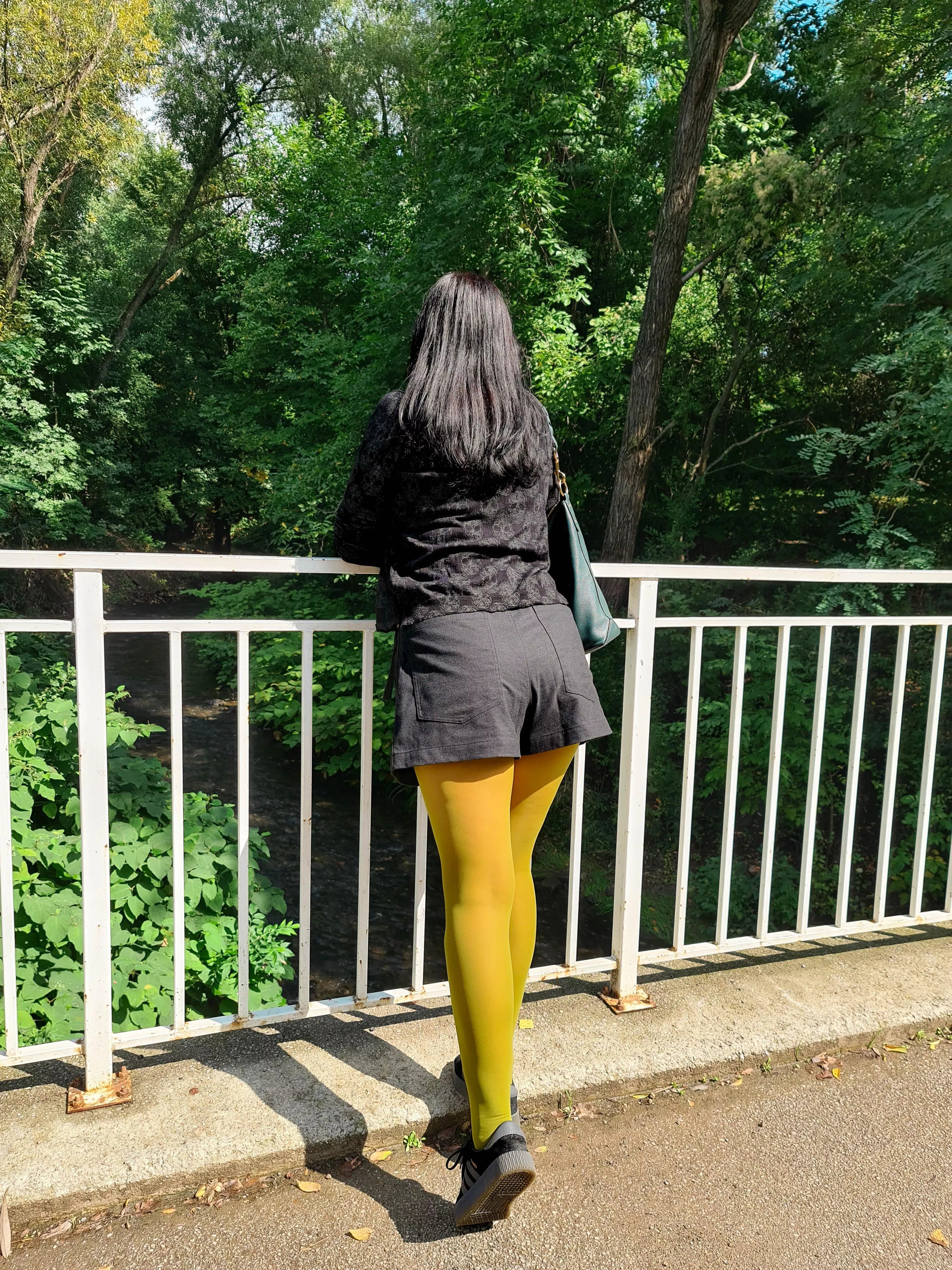 🍏 posted by swiftkiss