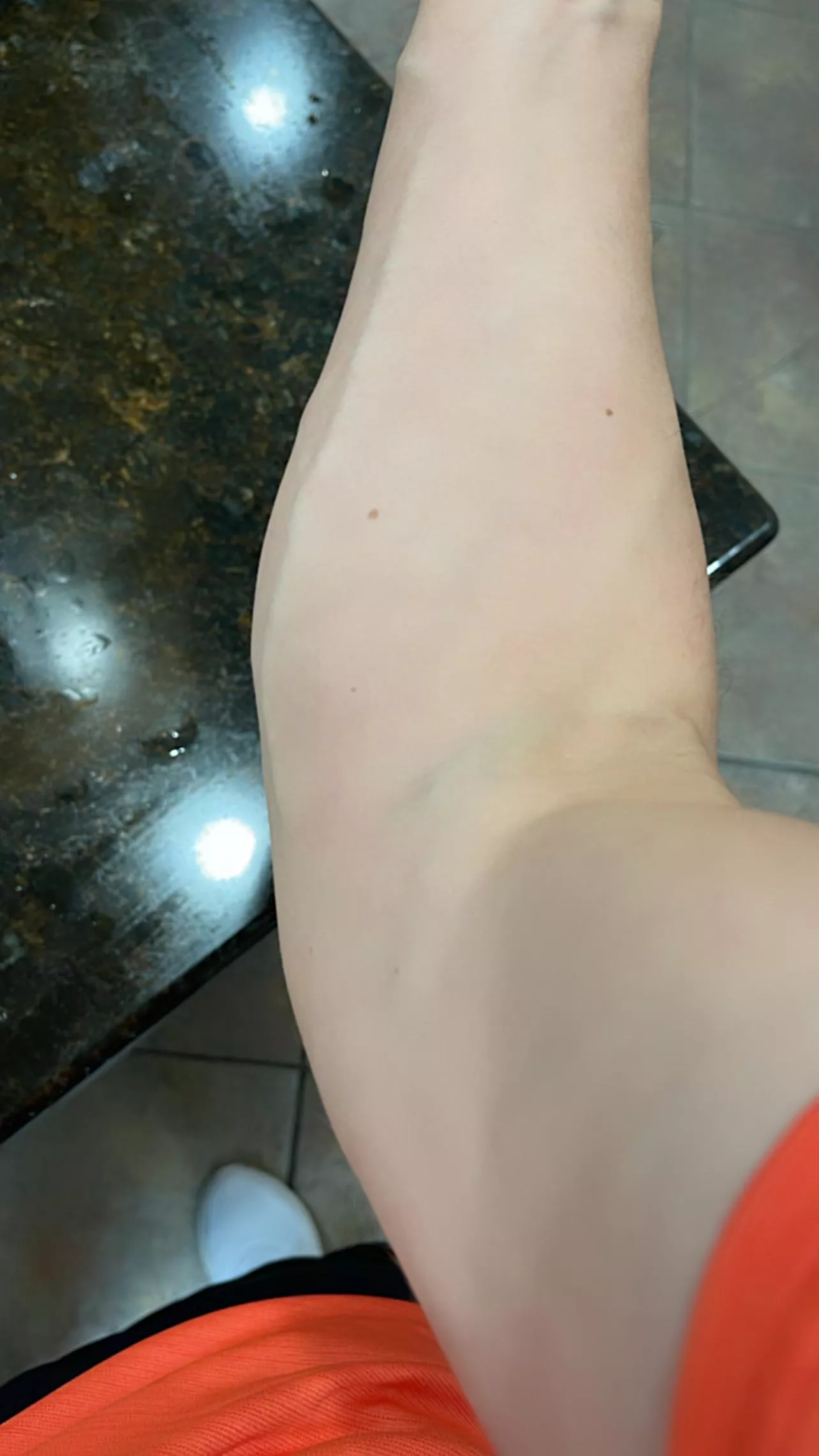 💪😎🤙 posted by MiamiCRC