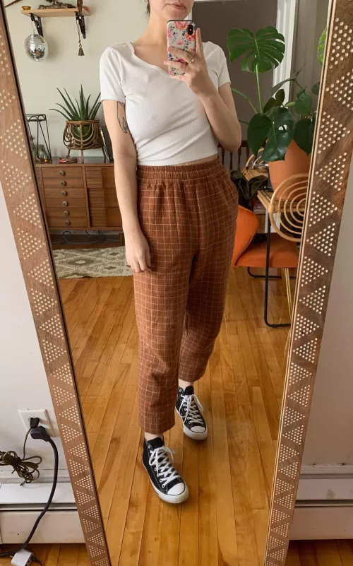 😋✨ by apricot_belly