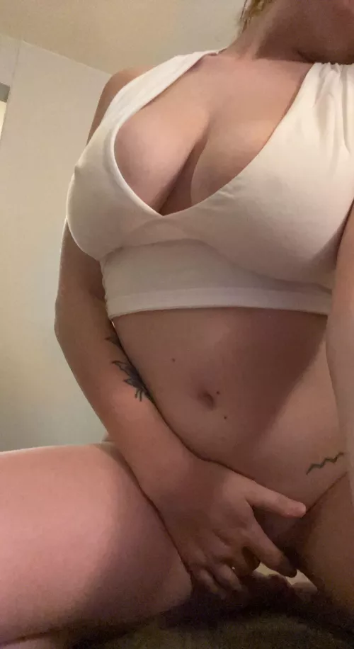 💗 by isabelzzzz12345