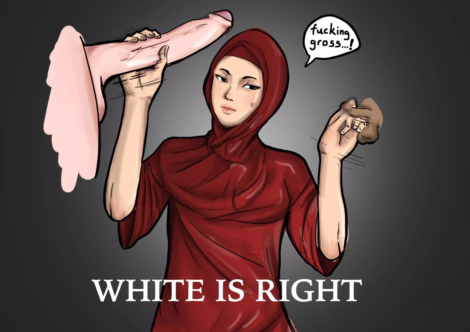 ☺️ posted by hkhan1995