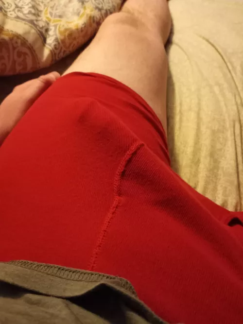 ??? by thatonewierdguy904