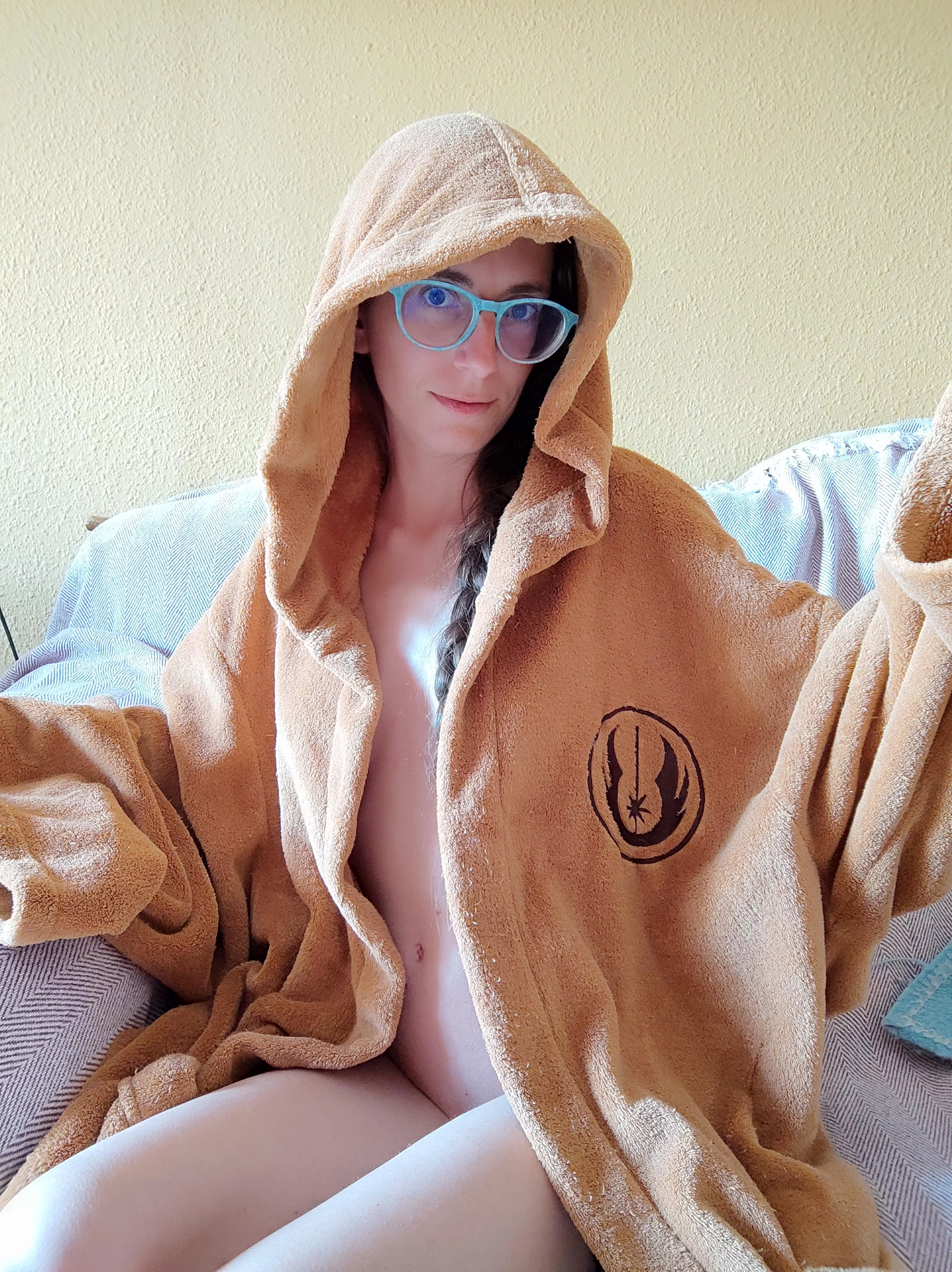 ⭐ posted by Little_Biocide_6