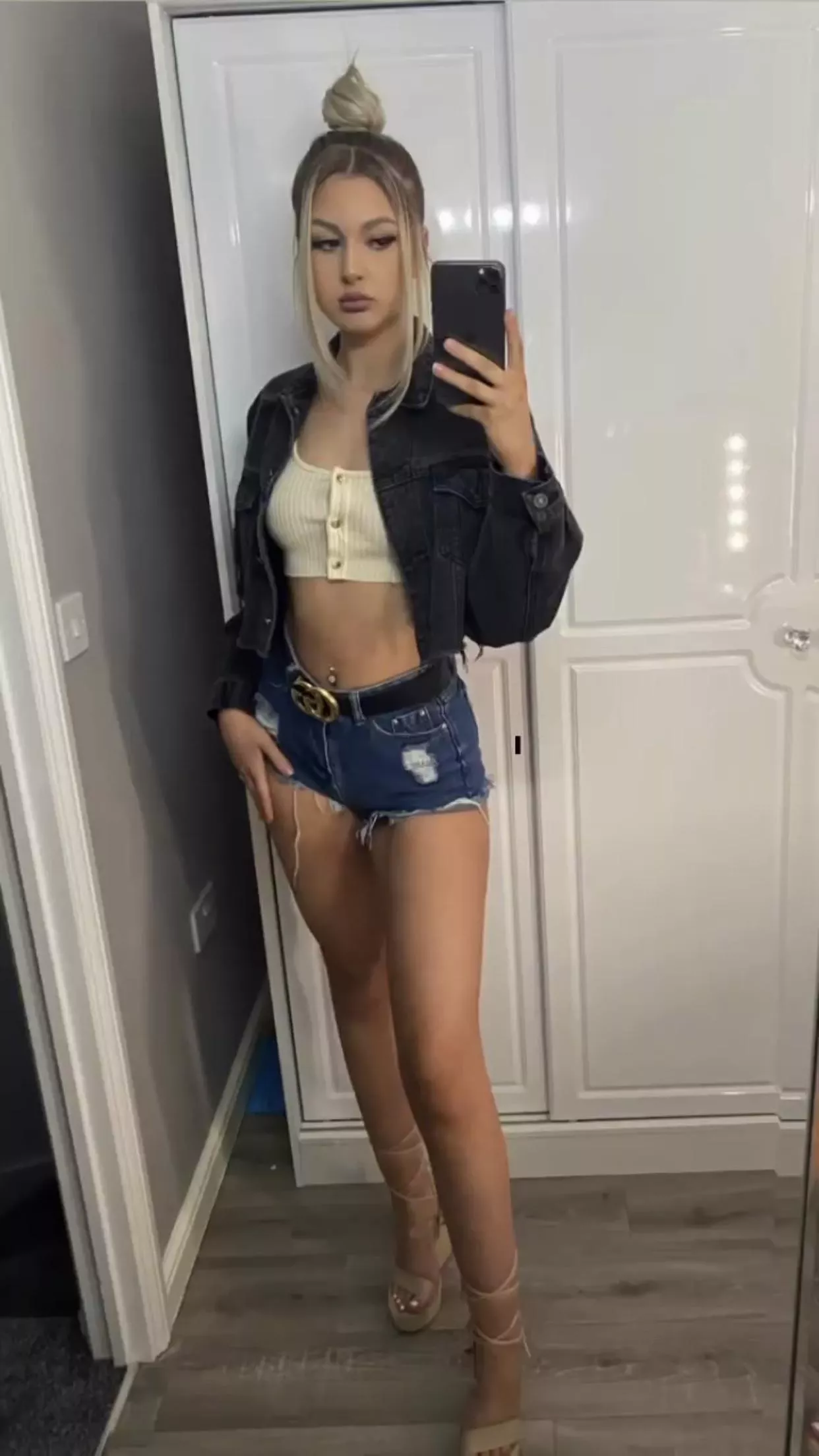 🤪 posted by Light5735