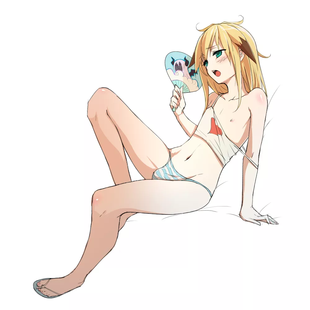 🥵🥵 posted by EgoD_6517