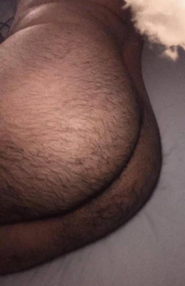 🐻🍑 posted by Gapsa69