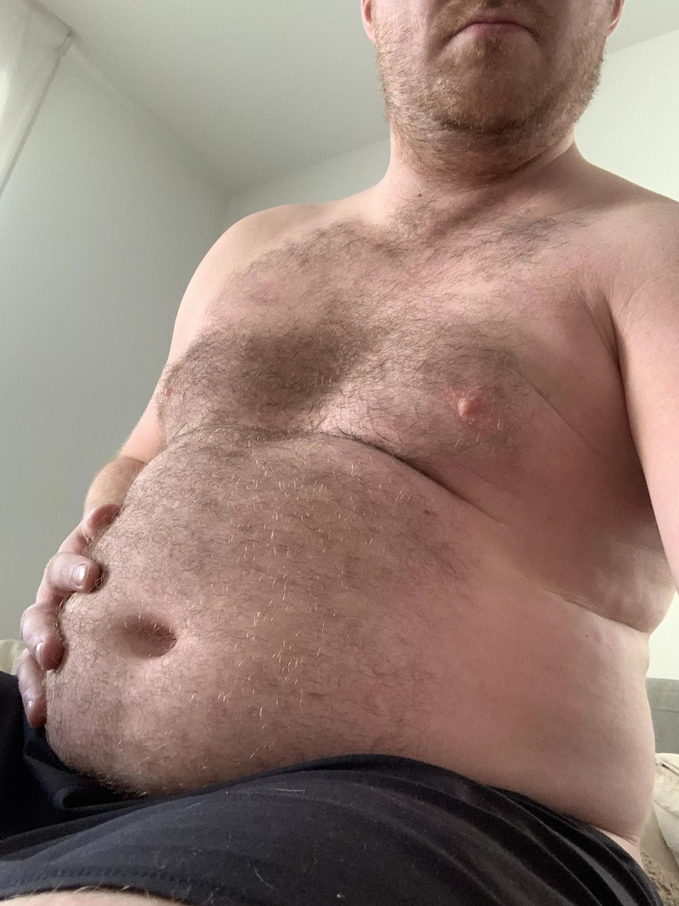 🍔 🍟 posted by Big_Art_2271