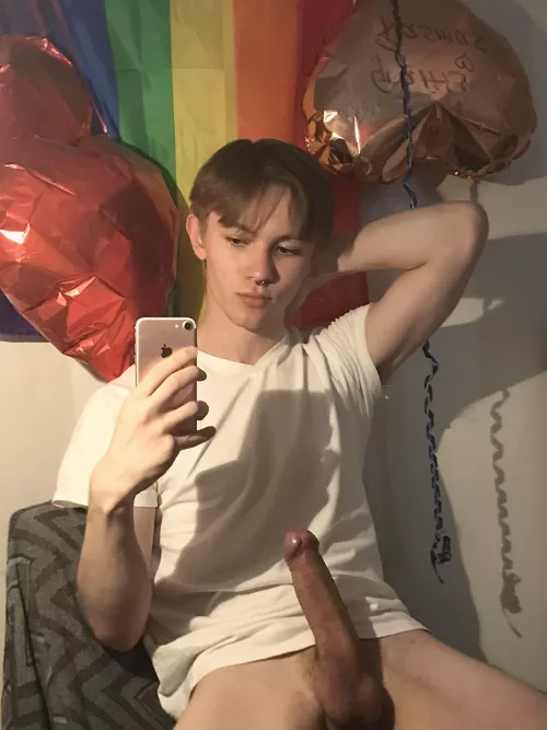 🍆💦 by rsfrm722