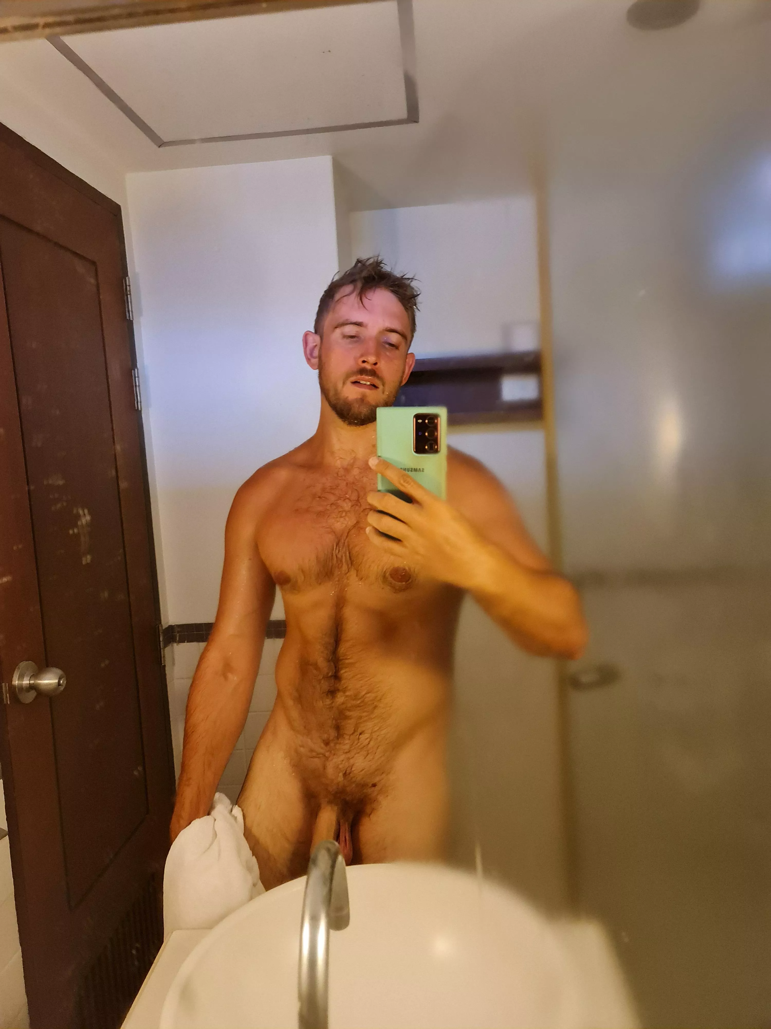 😉 posted by BenUKfriendly