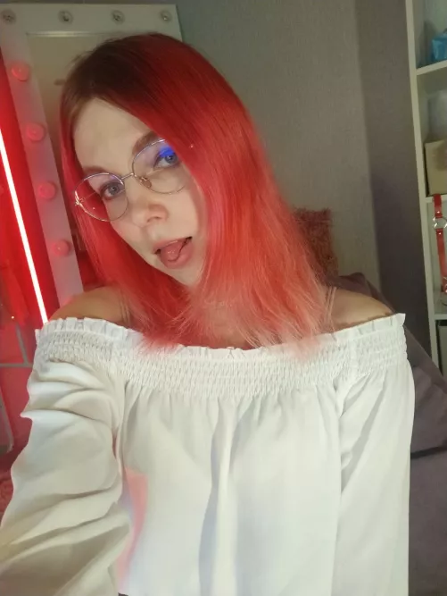 💞💗💋 by yourprettykate