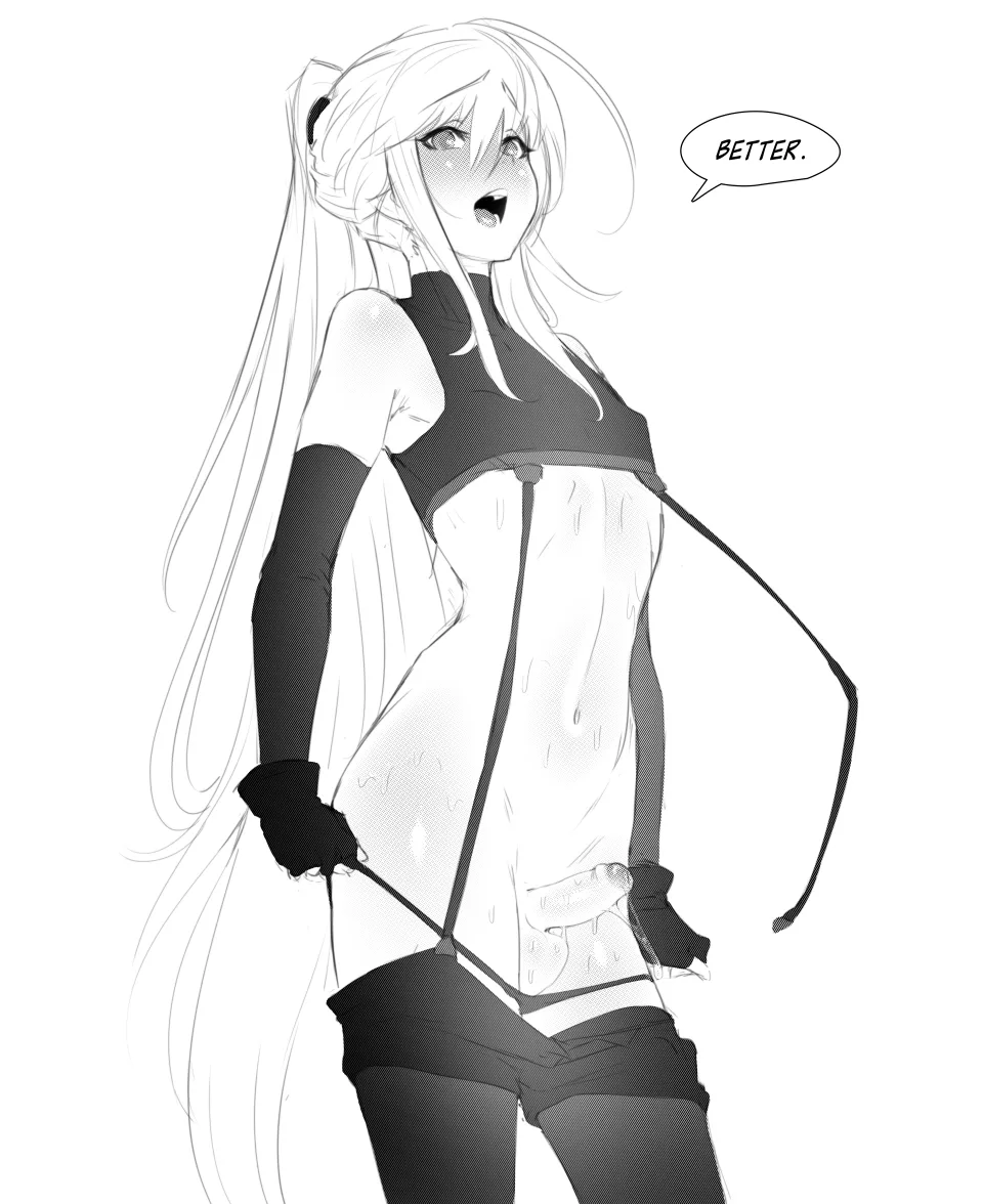 🤤 posted by EgoD_6517