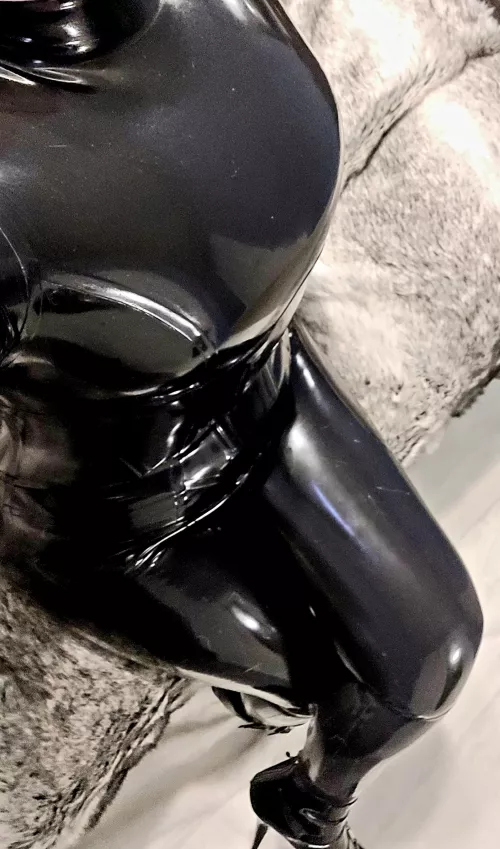 😍 by SweetheartLatex