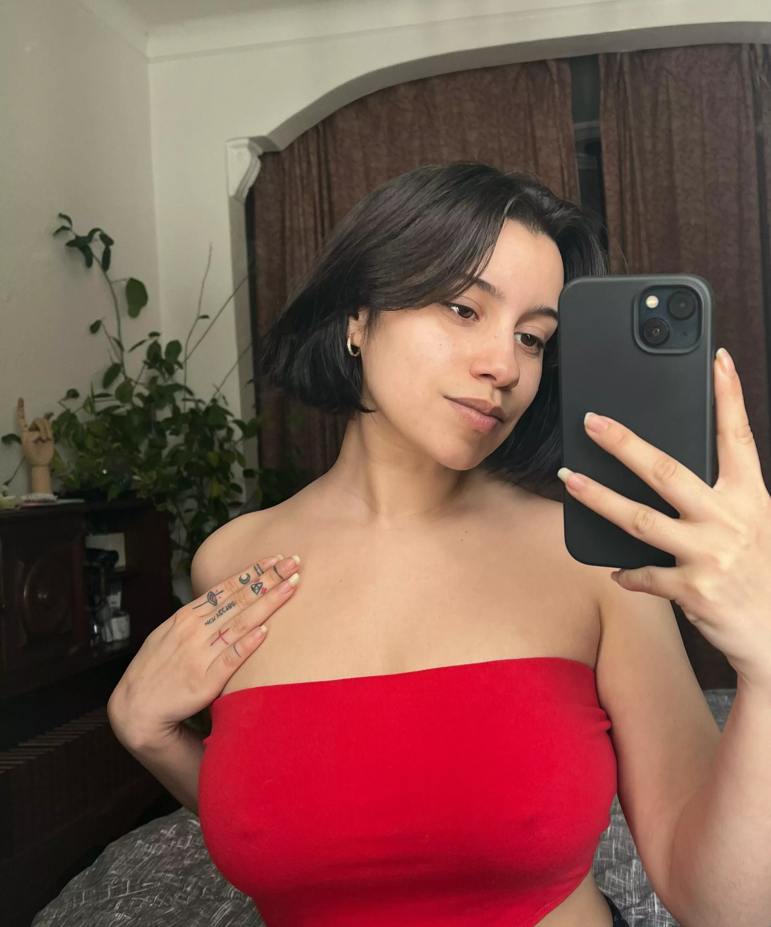 🧯💨 🔥 posted by vymysela