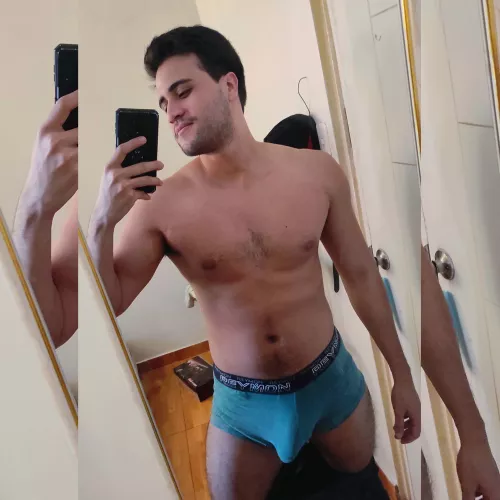 🥵🥵🥵 by badboy_walter