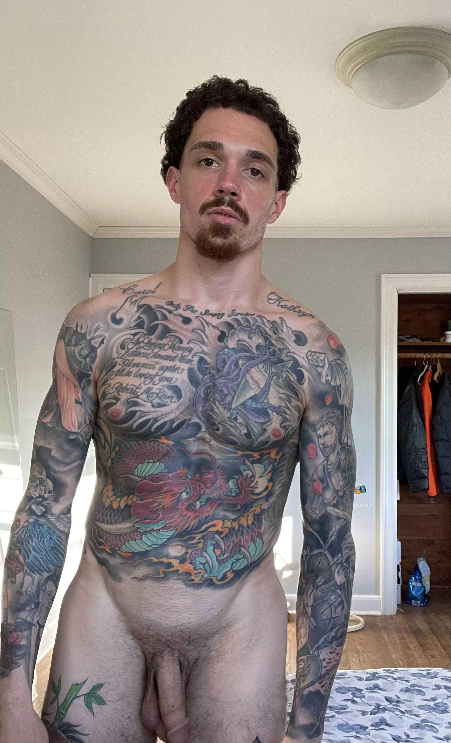 🫡 posted by Migslaflare