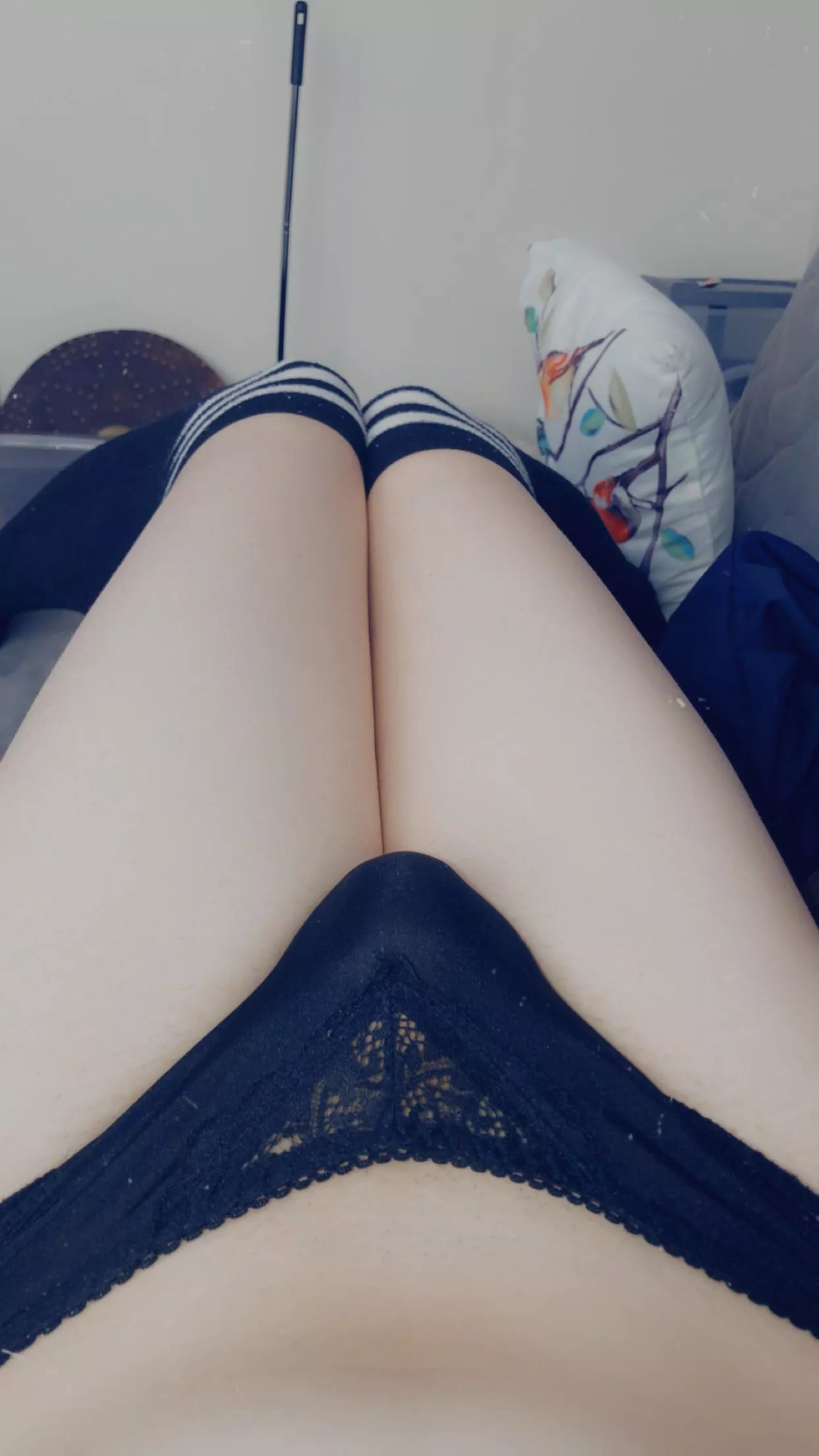 🖤 posted by AnneMunnin