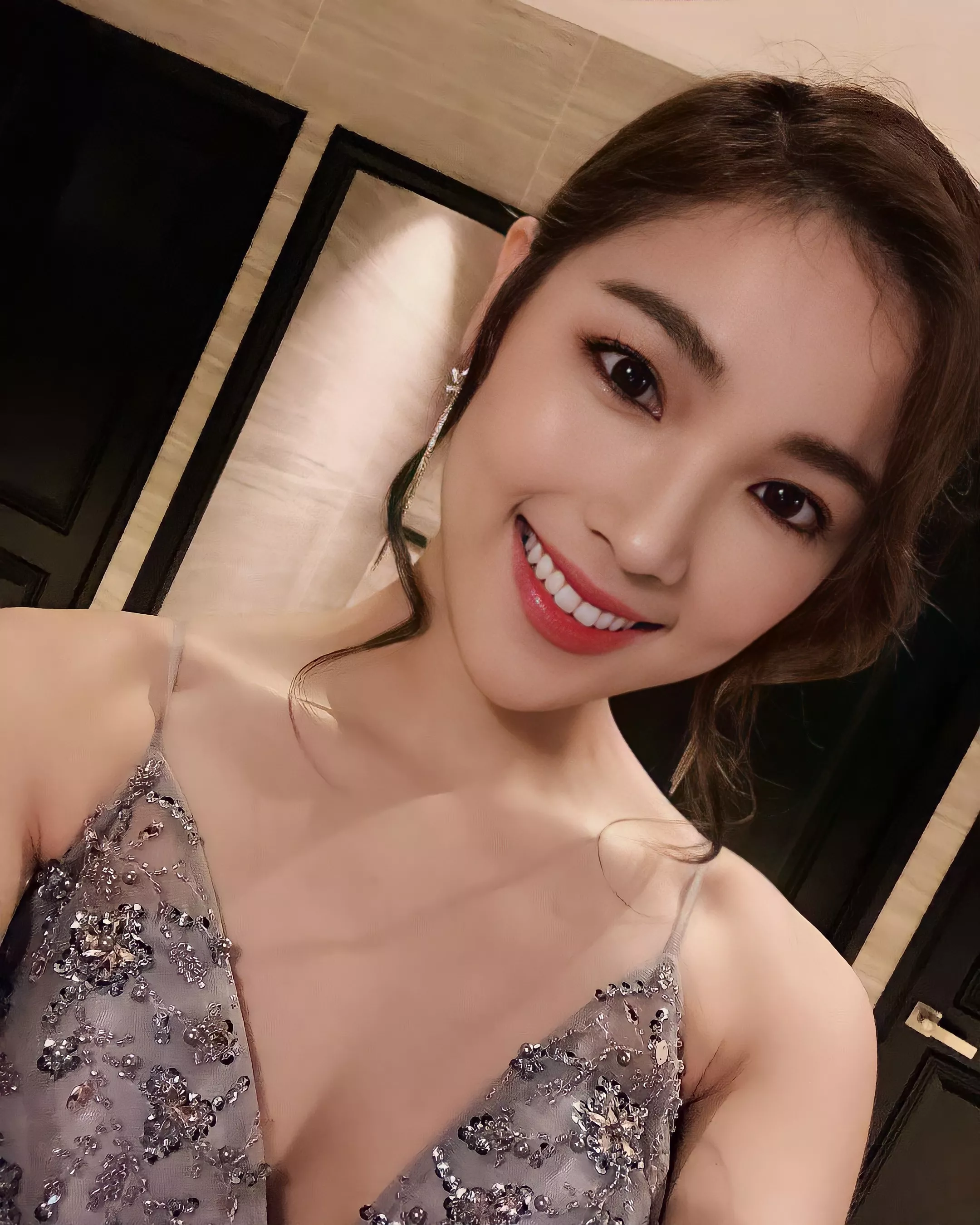 😁 posted by Kooky_Ad3067