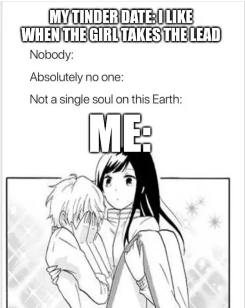 🤭😊 by miss-gentle