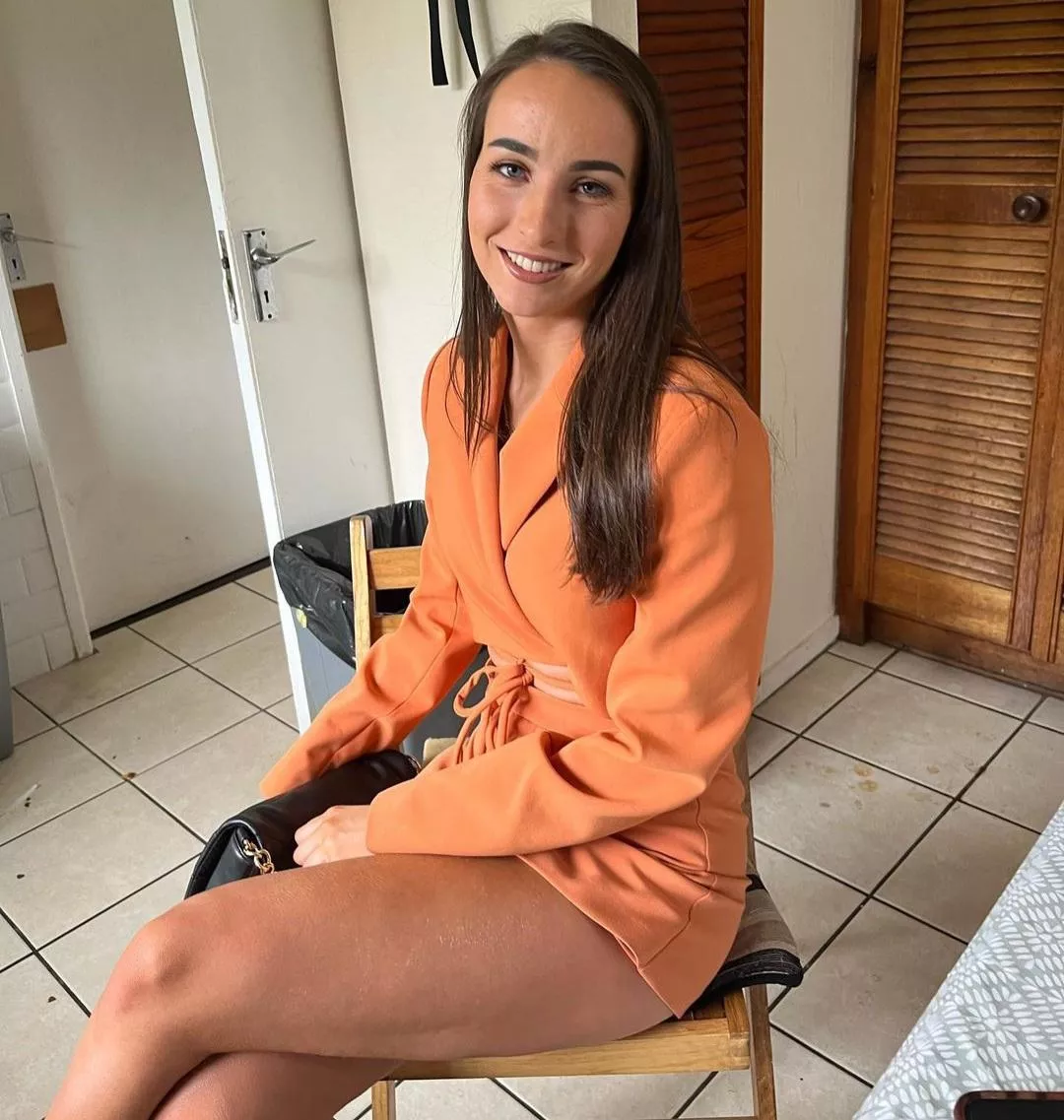 🍊 posted by SotonTom123