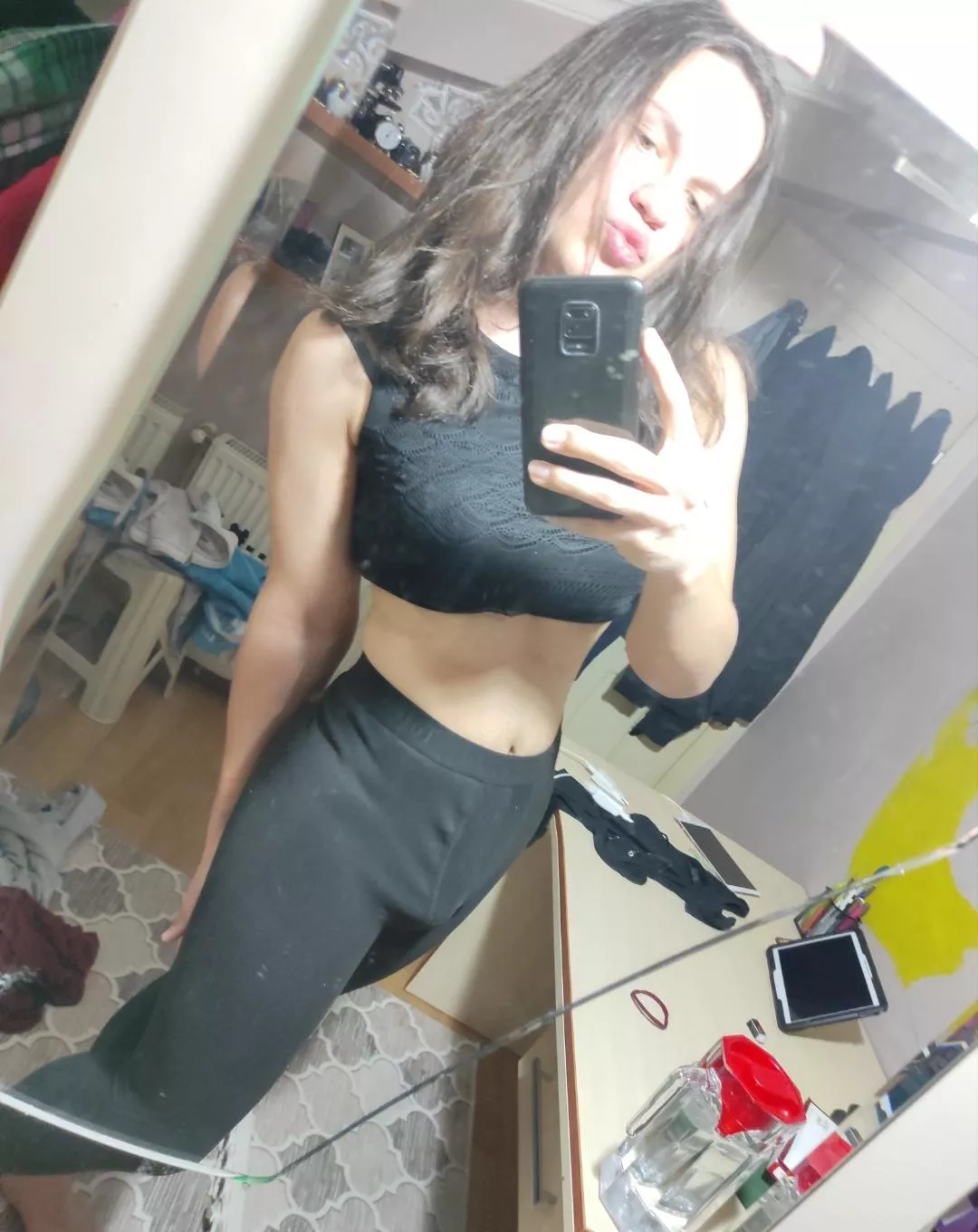 🐰 posted by arbewie