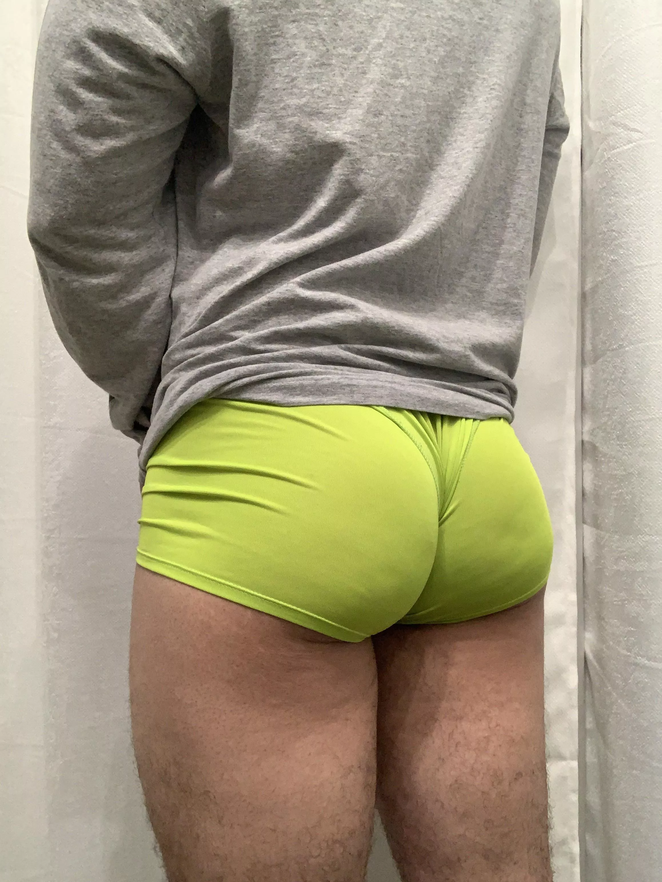 🐍 posted by ricanass