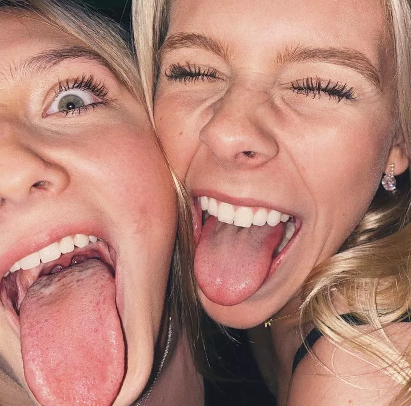 🤪 posted by Weakness-Valuable