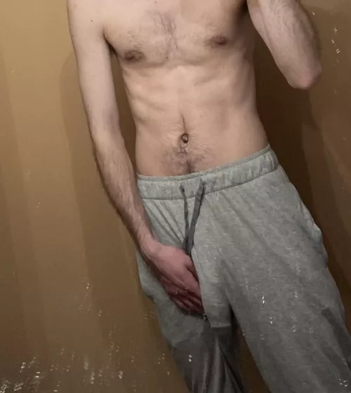 👋🏻 by Human_Carrot4116