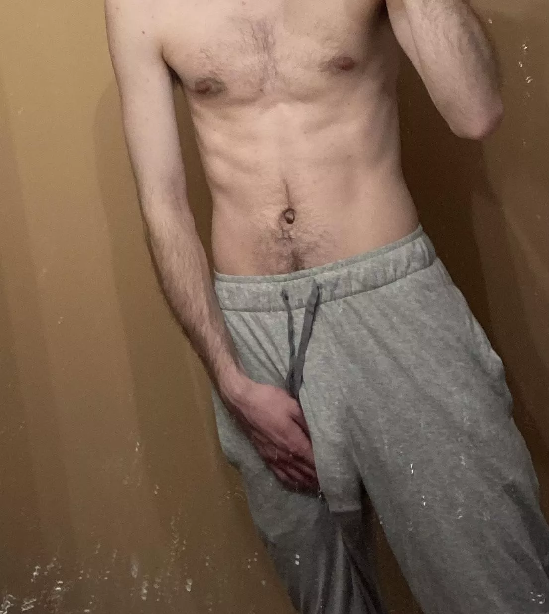 👋🏻 posted by Human_Carrot4116