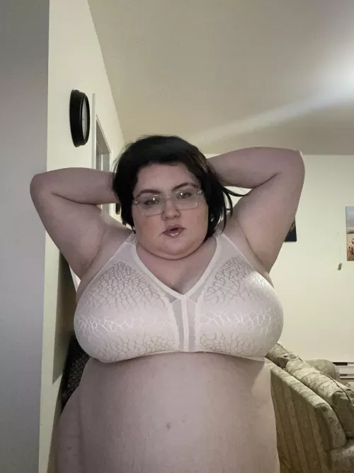 ☺️ by Kitalittle12