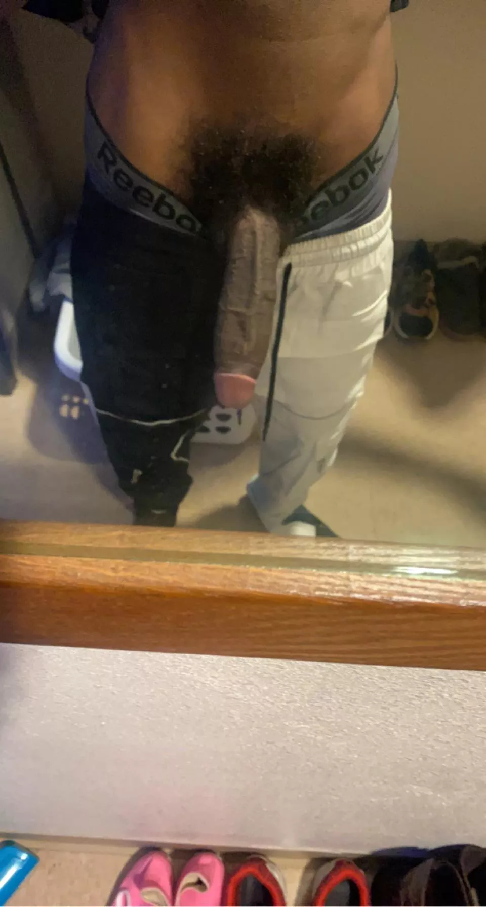 🍆♠️ posted by MonsterCanJr