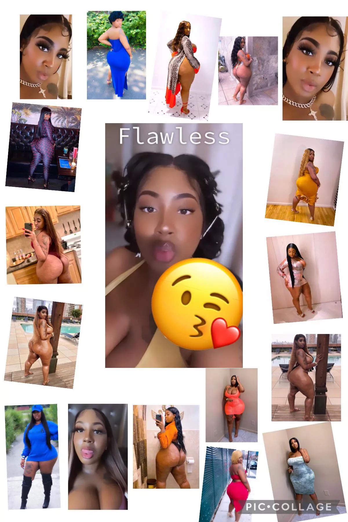 👄 posted by Hour-Ad-1029