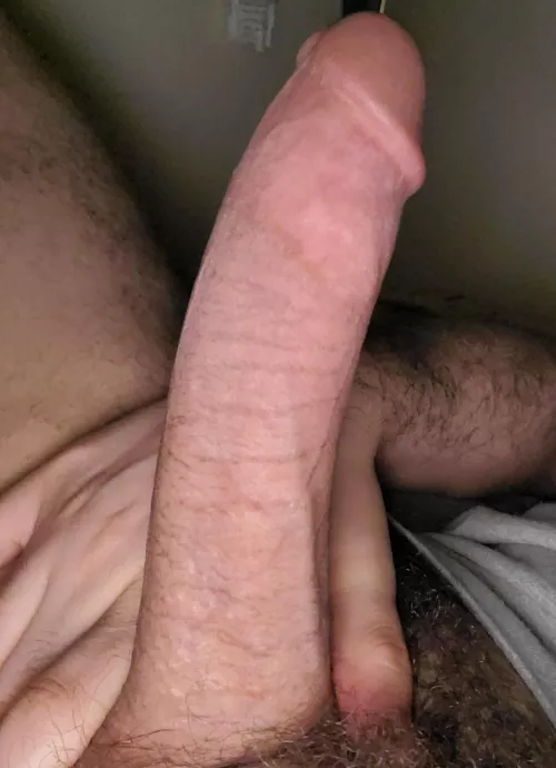 👀 by Extreme-Bad-7495