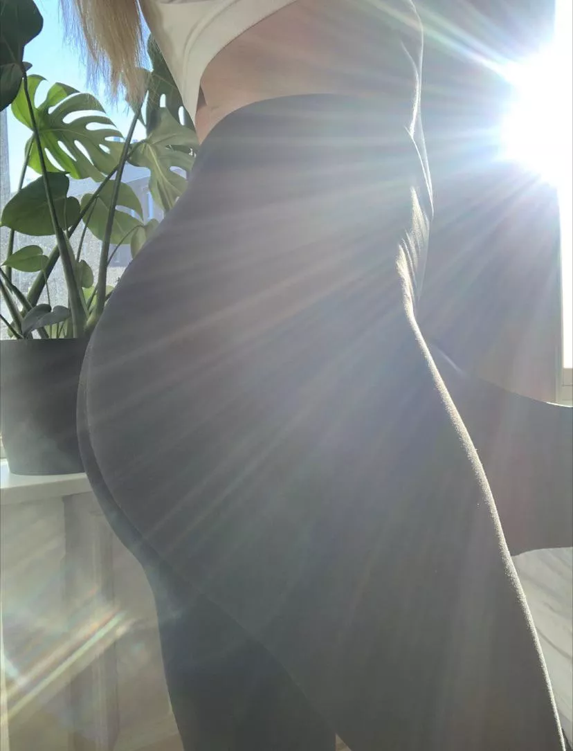 🌞 posted by GeneralPsychology312