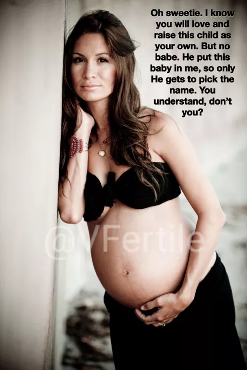 🥰 by Informal_Direction69